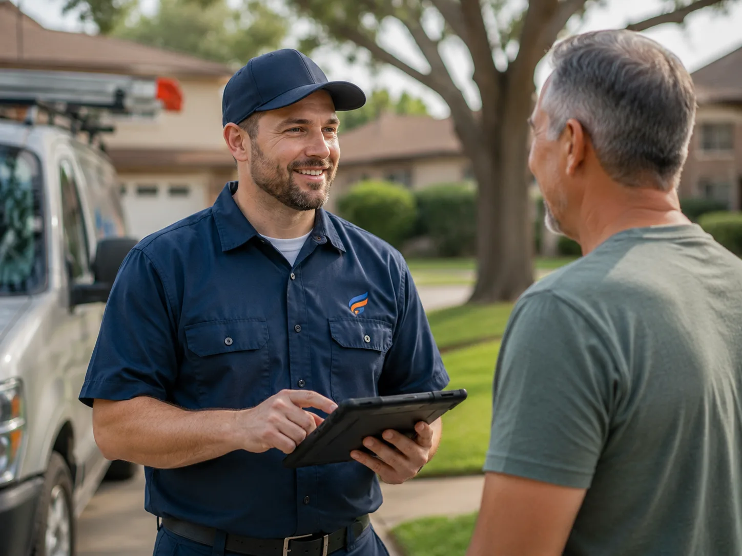 Emergency Plumber Near Me Berwick, LA FAQs
